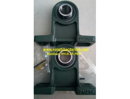 VÒNG BI PH205